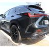 lexus nx 2025 quick_quick_6AA-AAZH25_AAZH25-1008597 image 5