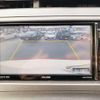 toyota prius 2012 -TOYOTA 【名変中 】--Prius ZVW30--5564840---TOYOTA 【名変中 】--Prius ZVW30--5564840- image 29