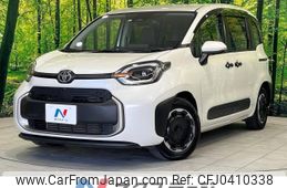 toyota sienta 2022 -TOYOTA--Sienta 6AA-MXPL10G--MXPL10-1015898---TOYOTA--Sienta 6AA-MXPL10G--MXPL10-1015898-