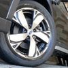 subaru forester 2019 quick_quick_5AA-SKE_SKE-032201 image 19