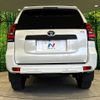 toyota land-cruiser-prado 2023 -TOYOTA--Land Cruiser Prado 3BA-TRJ150W--TRJ150-0169112---TOYOTA--Land Cruiser Prado 3BA-TRJ150W--TRJ150-0169112- image 15