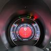 abarth 595 2018 CFJ1653853 image 36