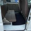 nissan clipper-van 2016 CFJ1400369 image 6