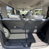 daihatsu move-canbus 2025 CFJ1554912 image 30