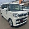 suzuki spacia 2018 quick_quick_MK53S_MK53S-125596 image 17