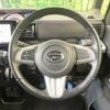 daihatsu wake 2017 -DAIHATSU--WAKE DBA-LA700S--LA700S-0088716---DAIHATSU--WAKE DBA-LA700S--LA700S-0088716- image 12