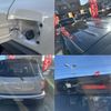 suzuki xbee 2020 -SUZUKI--XBEE DAA-MN71S--MN71S-167688---SUZUKI--XBEE DAA-MN71S--MN71S-167688- image 44