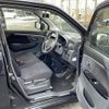suzuki wagon-r 2013 CFJ1589250 image 11