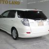 honda fit-shuttle-hybrid 2011 quick_quick_GP2_GP2-3009633 image 8