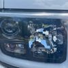 daihatsu wake 2017 CFJ1650860 image 7