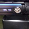 suzuki jimny 2023 CFJ1858735 image 16
