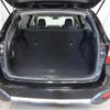 subaru outback 2015 quick_quick_BS9_BS9-008739 image 5