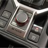 subaru forester 2020 -SUBARU--Forester 5AA-SKE--SKE-040467---SUBARU--Forester 5AA-SKE--SKE-040467- image 21