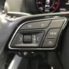 audi q2 2018 -AUDI--Audi Q2 ABA-GACHZ--WAUZZZGA0KA003023---AUDI--Audi Q2 ABA-GACHZ--WAUZZZGA0KA003023- image 21