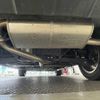 mitsubishi eclipse-cross 2020 -MITSUBISHI--Eclipse Cross 5LA-GL3W--GL3W-0300995---MITSUBISHI--Eclipse Cross 5LA-GL3W--GL3W-0300995- image 29