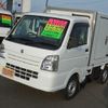 suzuki carry-truck 2019 -SUZUKI--Carry Truck DA16T--457876---SUZUKI--Carry Truck DA16T--457876- image 1