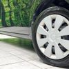suzuki wagon-r 2017 CFJ1708928 image 13