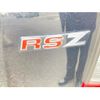 honda stream 2008 -HONDA--Stream DBA-RN7--RN7-1009327---HONDA--Stream DBA-RN7--RN7-1009327- image 28