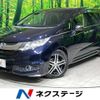 honda odyssey 2015 -HONDA--Odyssey DBA-RC1--RC1-1105105---HONDA--Odyssey DBA-RC1--RC1-1105105- image 1