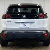 peugeot 3008 2019 -PEUGEOT--Peugeot 3008 LDA-P84AH01--VF3MJEHZRKS049104---PEUGEOT--Peugeot 3008 LDA-P84AH01--VF3MJEHZRKS049104- image 15