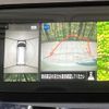 mitsubishi delica 2023 CFJ1856801 image 5