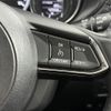 mazda cx-5 2018 -MAZDA--CX-5 3DA-KF2P--KF2P-215356---MAZDA--CX-5 3DA-KF2P--KF2P-215356- image 11