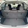 toyota vitz 2019 CFJ1818207 image 31