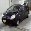 nissan moco 2008 -NISSAN 【高知 580く8169】--Moco MG22S-260253---NISSAN 【高知 580く8169】--Moco MG22S-260253- image 5