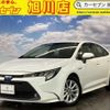 toyota corolla 2020 CFJ1862601 image 1