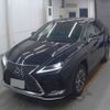 lexus rx 2022 -LEXUS 【堺 334ﾒ 511】--Lexus RX 3BA-AGL20W--AGL20W-0023860---LEXUS 【堺 334ﾒ 511】--Lexus RX 3BA-AGL20W--AGL20W-0023860- image 2
