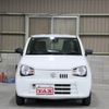 suzuki alto 2017 quick_quick_HA36S_HA36S-311762 image 16