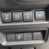 toyota sienta 2024 CFJ1362008 image 5