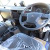 mitsubishi-fuso fighter 2024 CFJ0736957 image 9