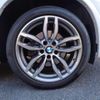 bmw x4 2018 quick_quick_DBA-XW20_WBAXW320X00S47874 image 20