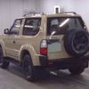 toyota land-cruiser-prado 1997 CFJ1606828 image 2