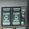 daihatsu thor 2017 -DAIHATSU--Thor DBA-M910S--M910S-0001937---DAIHATSU--Thor DBA-M910S--M910S-0001937- image 13