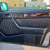 mercedes-benz e-class-station-wagon 1995 CFJ1804586 image 31
