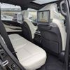 lexus lx 2024 -LEXUS 【名古屋 000ｱ0000】--Lexus LX 3BA-VJA310W--VJA310-4044442---LEXUS 【名古屋 000ｱ0000】--Lexus LX 3BA-VJA310W--VJA310-4044442- image 27