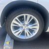 lexus rx 2011 -LEXUS--Lexus RX DAA-GYL16W--GYL16-2403005---LEXUS--Lexus RX DAA-GYL16W--GYL16-2403005- image 9