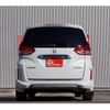 honda freed 2019 -HONDA 【尾張小牧 530ﾘ 788】--Freed DBA-GB5--GB5-1110650---HONDA 【尾張小牧 530ﾘ 788】--Freed DBA-GB5--GB5-1110650- image 41