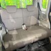 daihatsu tanto 2016 -DAIHATSU--Tanto DBA-LA600S--LA600S-0483752---DAIHATSU--Tanto DBA-LA600S--LA600S-0483752- image 11