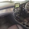 mercedes-benz cla-class 2017 -MERCEDES-BENZ--Benz CLA WDD1179422N531120---MERCEDES-BENZ--Benz CLA WDD1179422N531120- image 4