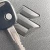 suzuki alto 2019 CFJ1784547 image 5