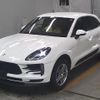 porsche macan 2019 quick_quick_3BA-J1K30_WP1ZZZ95ZLLB31441 image 4