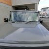 suzuki jimny-sierra 2024 -SUZUKI--Jimny Sierra 3BA-JB74W--JB74W-230***---SUZUKI--Jimny Sierra 3BA-JB74W--JB74W-230***- image 8