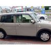 suzuki alto-lapin 2020 -SUZUKI--Alto Lapin HE33S--248527---SUZUKI--Alto Lapin HE33S--248527- image 15