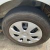 suzuki wagon-r 2011 -SUZUKI--Wagon R DBA-MH23S--MH23S-740051---SUZUKI--Wagon R DBA-MH23S--MH23S-740051- image 9