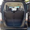 honda n-box 2013 -HONDA--N BOX DBA-JF2--JF2-1112778---HONDA--N BOX DBA-JF2--JF2-1112778- image 39