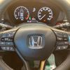 honda wr-v 2024 quick_quick_DG5_DG5-1017339 image 3