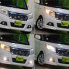 suzuki solio 2017 quick_quick_DAA-MA46S_MA46S-152372 image 6